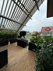 Ming Park (D20), Detached #456401921